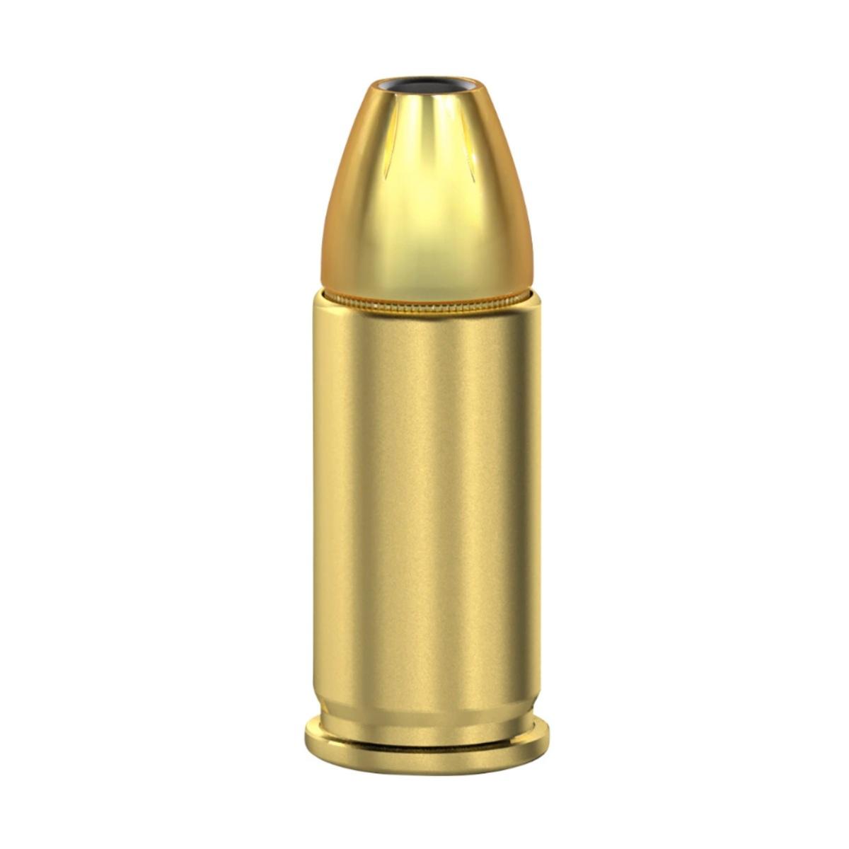 magtech 380 acp jhp 6 15g