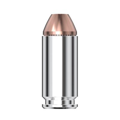 hornady ftx critical duty 40 s w 175gr 91376