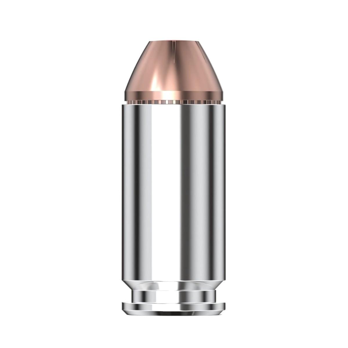 hornady ftx critical duty 40 s w 175gr 91376