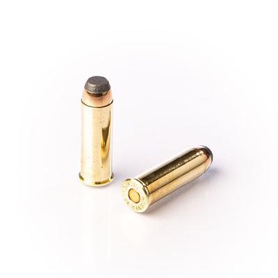 fiocchi 44 magnum sjsp 240gr