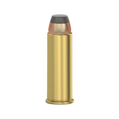 magtech 44 magnum sjsp 15 55g 44a