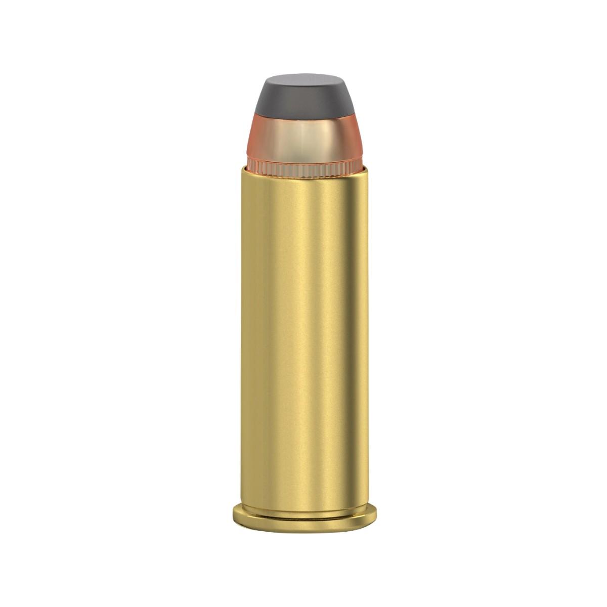 magtech 44 magnum sjsp 15 55g 44a