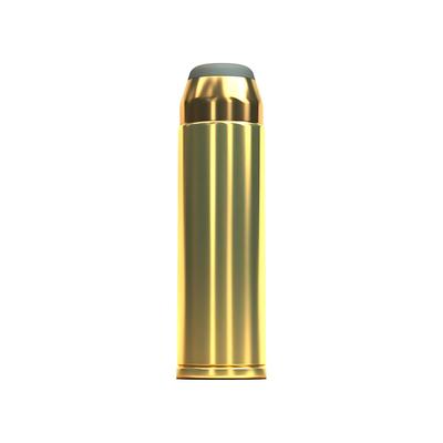 sellier bellot 44magnum sp 15 55g