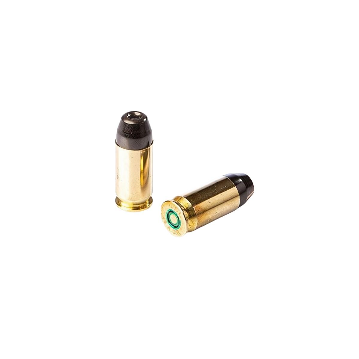 fiocchi 45 acp 185gr fmjtc