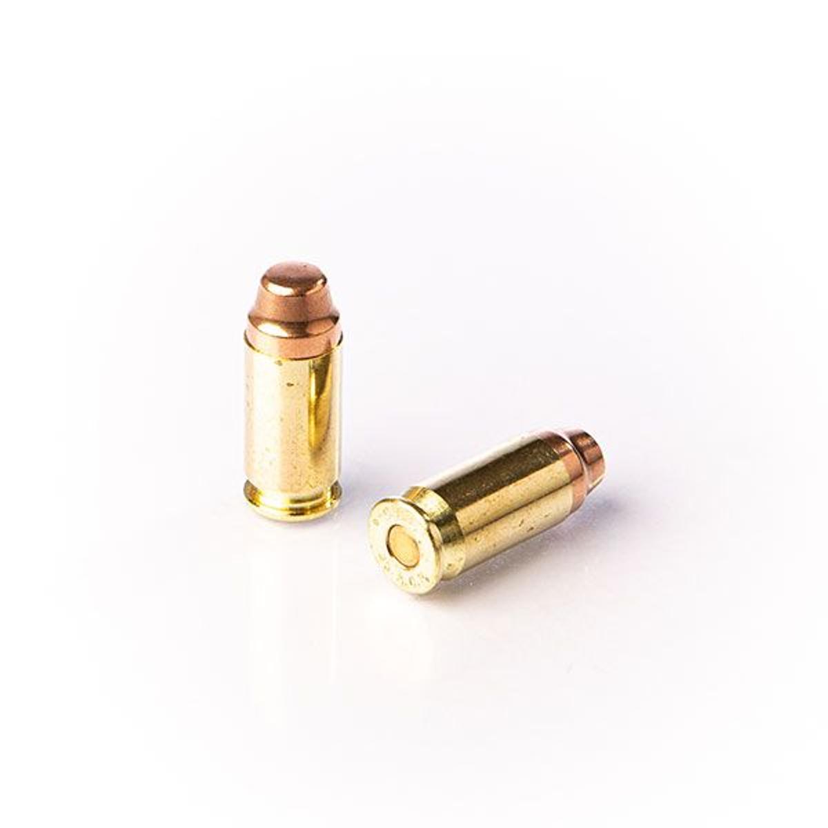 fiocchi 45 acp 200gr fmjfn