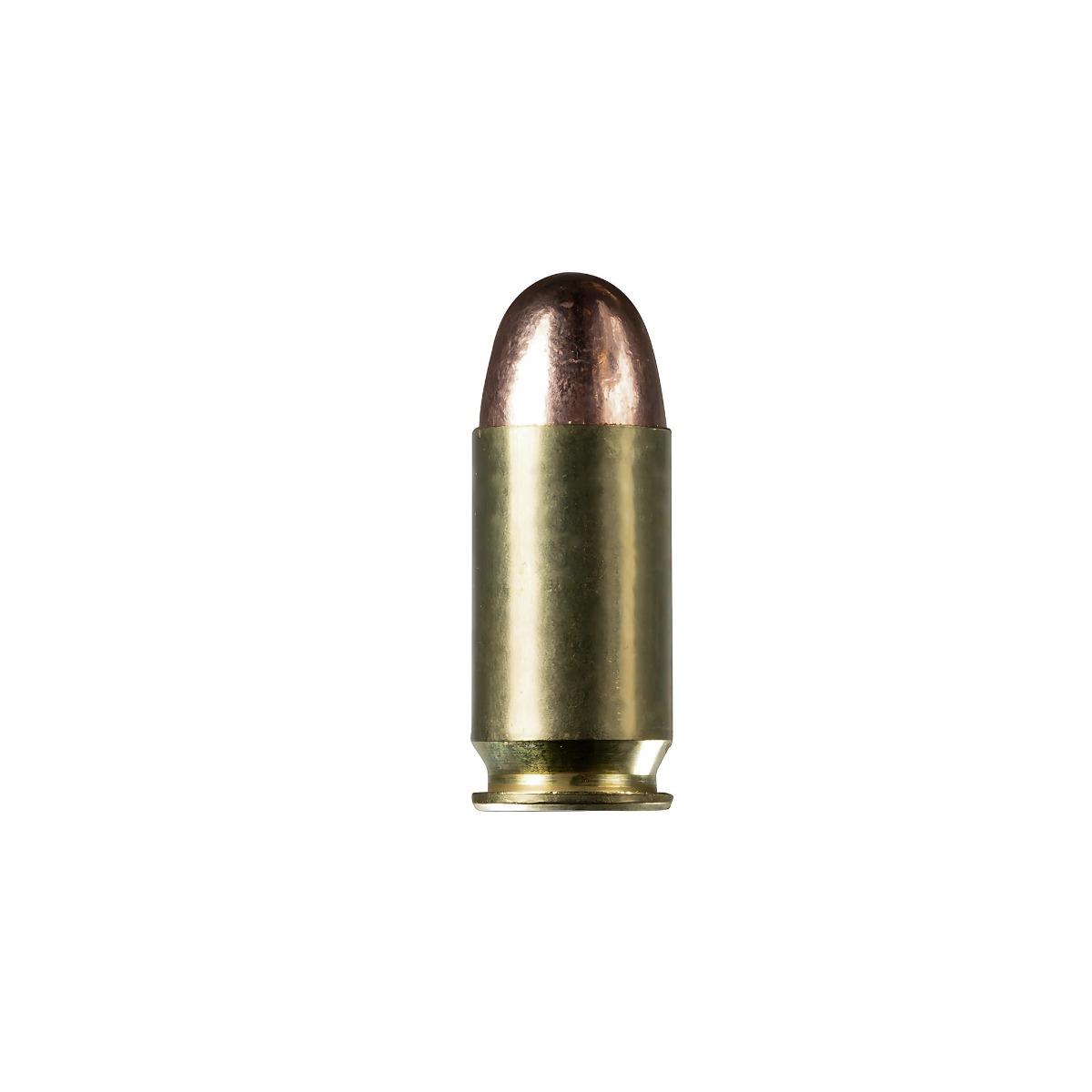 pmc 45 acp 14 9g fmj