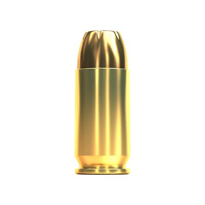 sellier bellot 45 acp 14 9g jhp