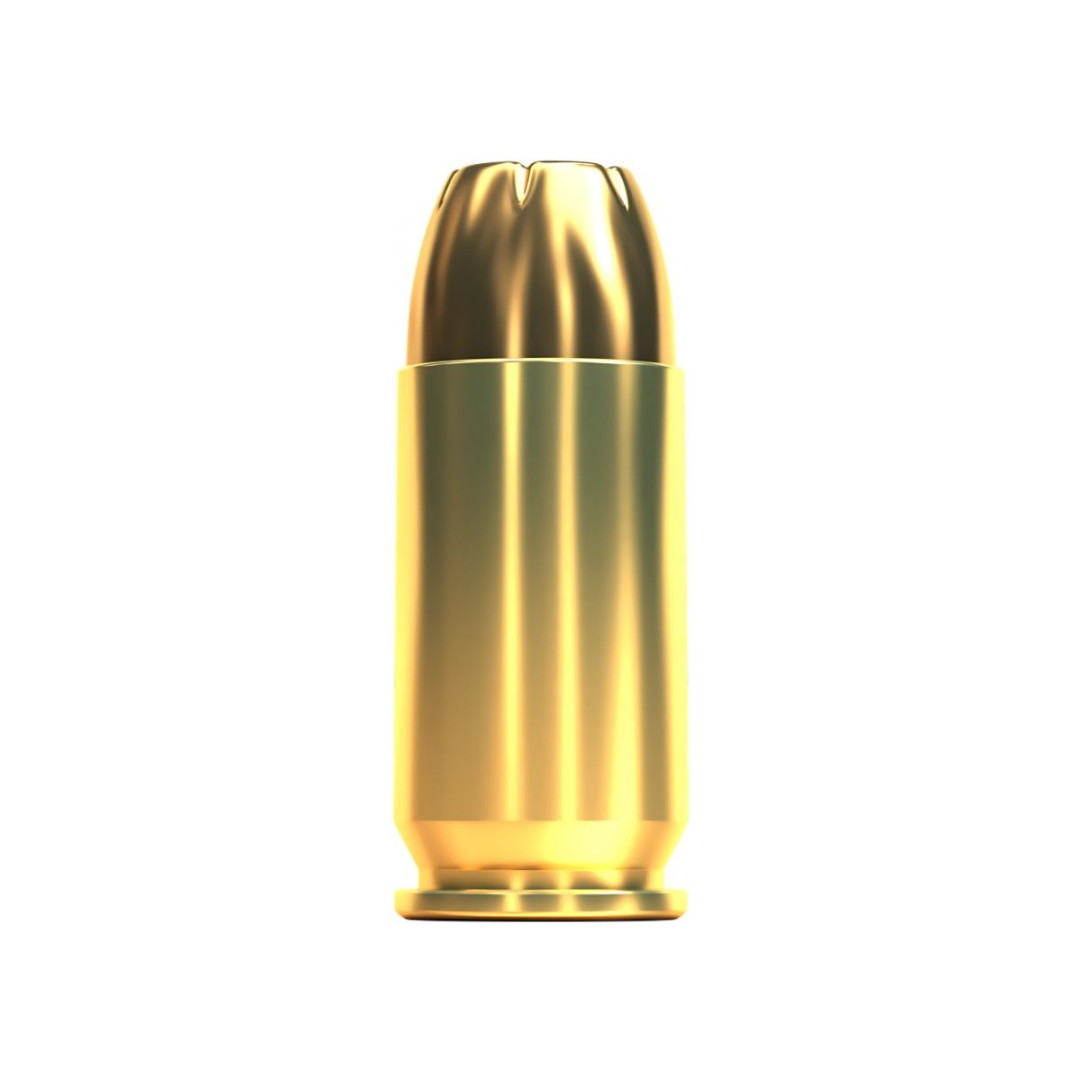 sellier bellot 45 acp 14 9g jhp