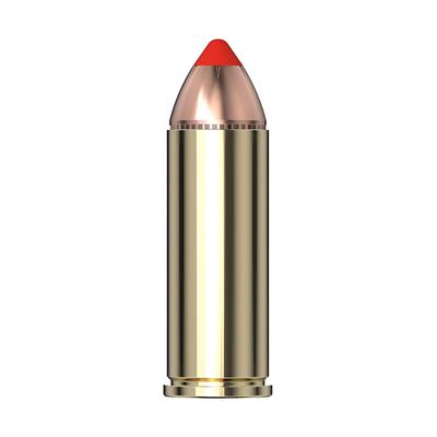 hornady ftx leverrevolution 45 colt 225gr 92792