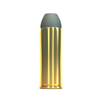 sellier bellot 45 colt 16 2g lfn