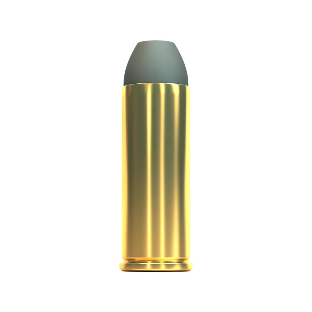 sellier bellot 45 colt 16 2g lfn