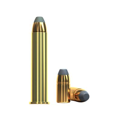 sellier bellot 45 70 govt sp 26 2 g