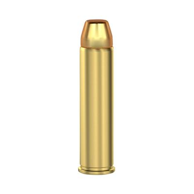 magtech 500 s w 21 06g fmj