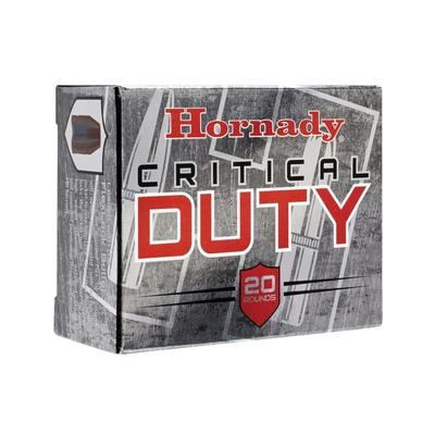 Hornady FlexLock Critical...