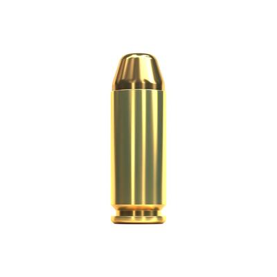 sellier bellot 10mm auto 11 7g fmj