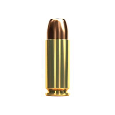sellier bellot 10mm auto 8 4g 130gr xrg