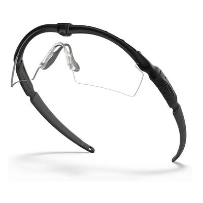 oakley okulary balistyczne si ballistic m frame 2 0 strike array 3ls 11 186