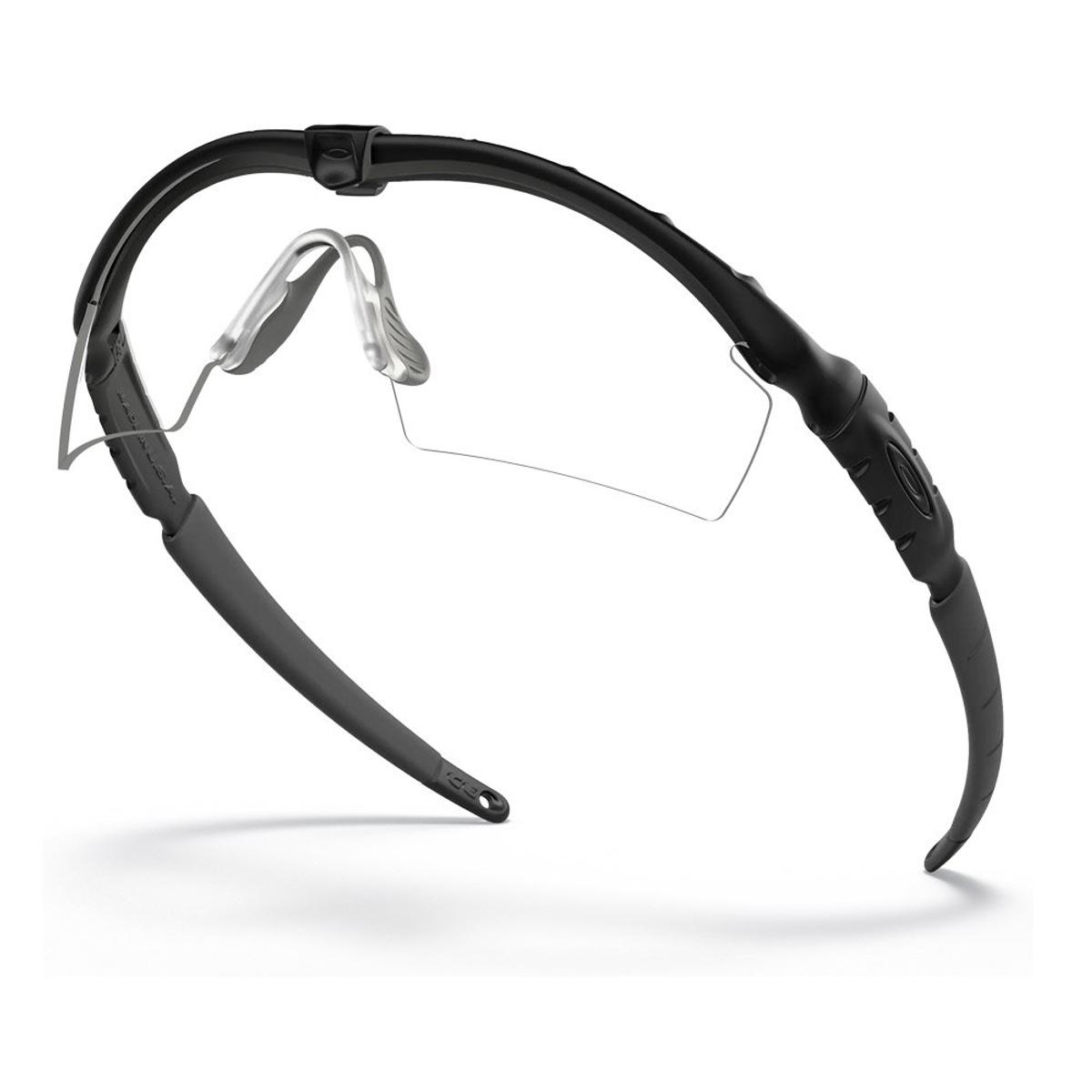oakley okulary balistyczne si ballistic m frame 2 0 strike array 3ls 11 186