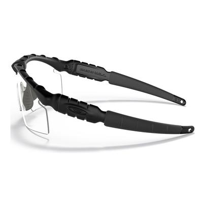 oakley okulary balistyczne si ballistic m frame 2 0 strike array 3ls 11 186