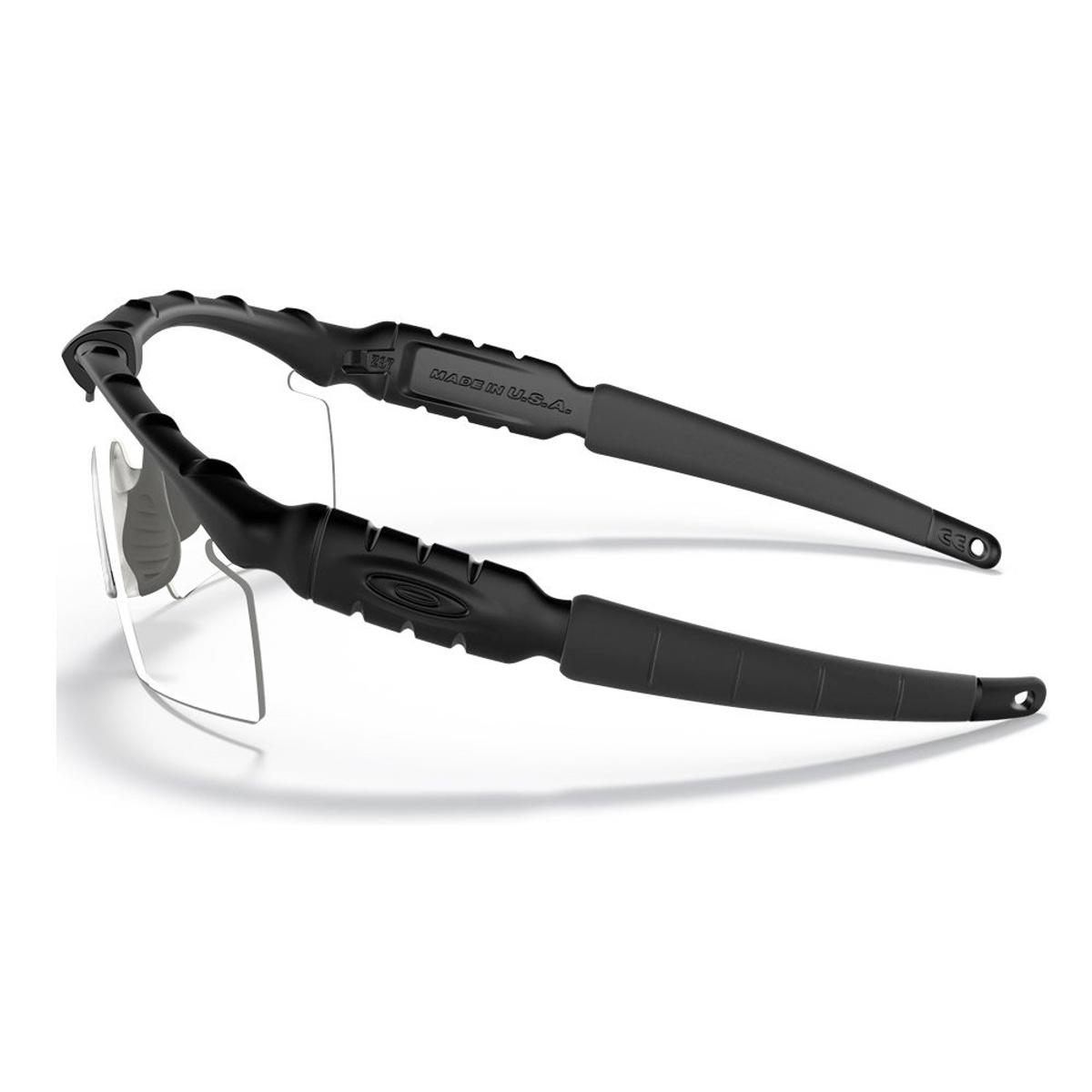 oakley okulary balistyczne si ballistic m frame 2 0 strike array 3ls 11 186