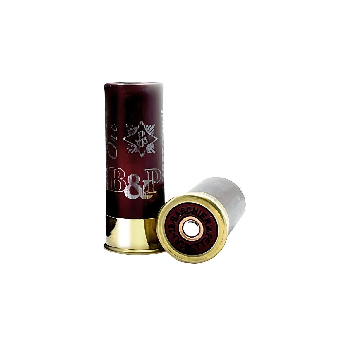 b p 12 70 competition 28g 7 5