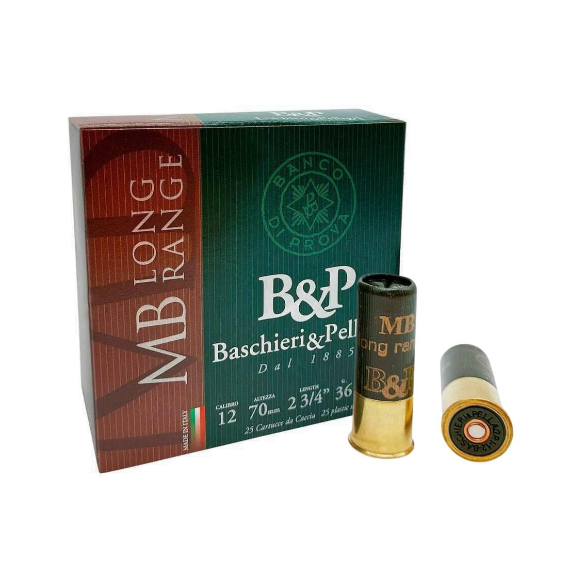 b p 12 70 mb 36g 5