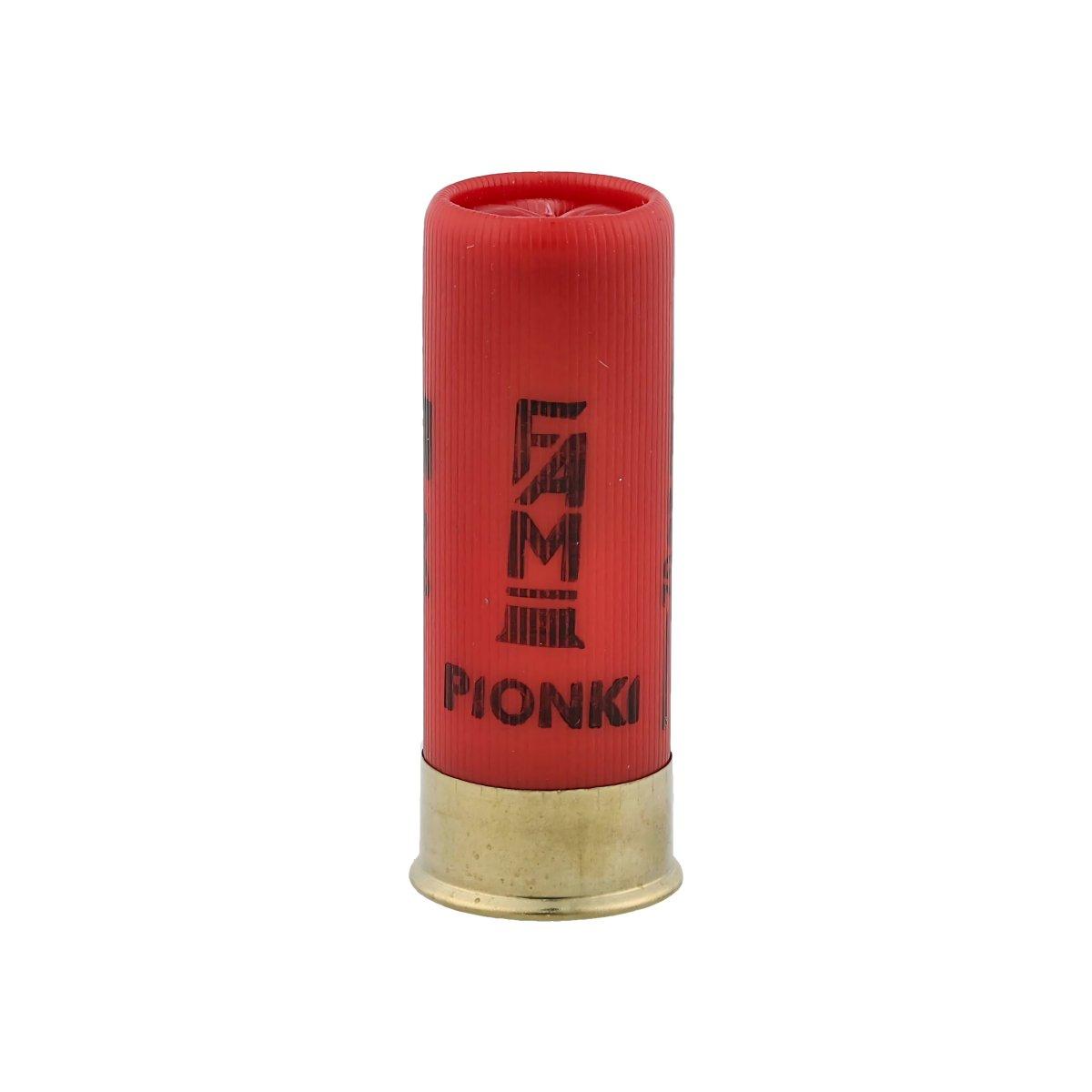 fam pionki 12 70 32g 2 3 50mm gw