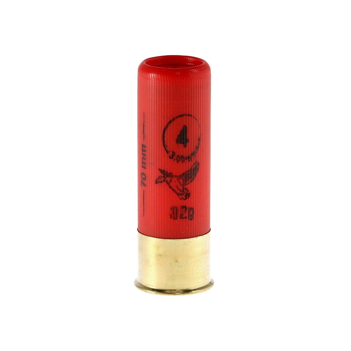 fam pionki 12 70 32g 4 3 00mm zat