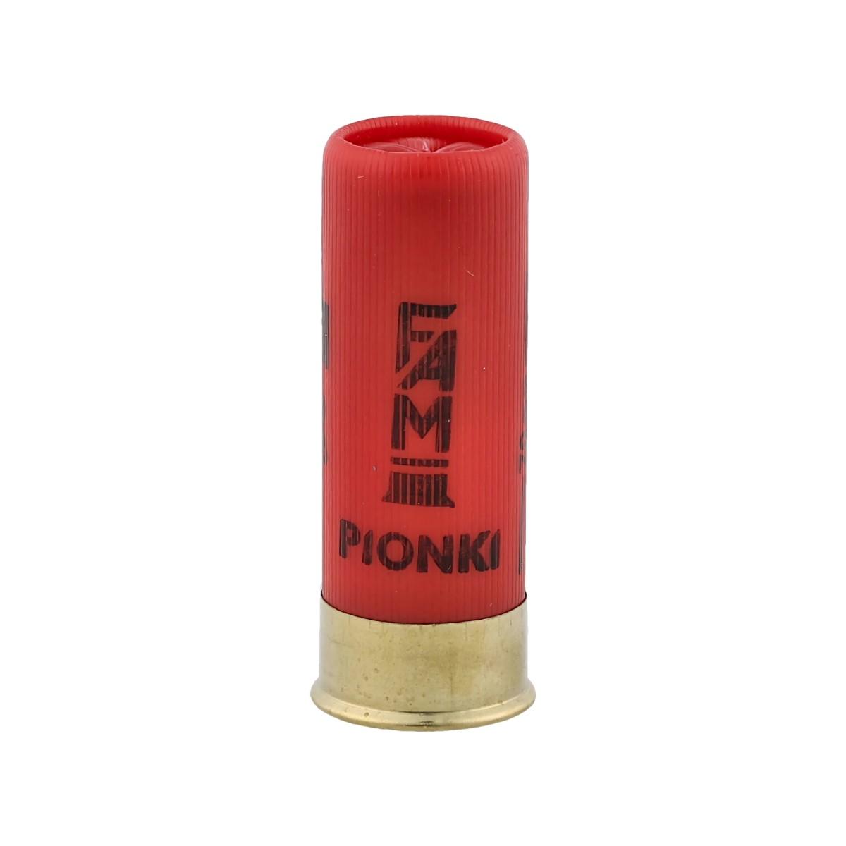 fam pionki 12 70 32g 4 3 00mm gw