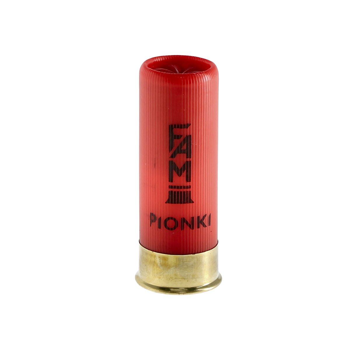 fam pionki 12 70 32g 6 2 50mm gw