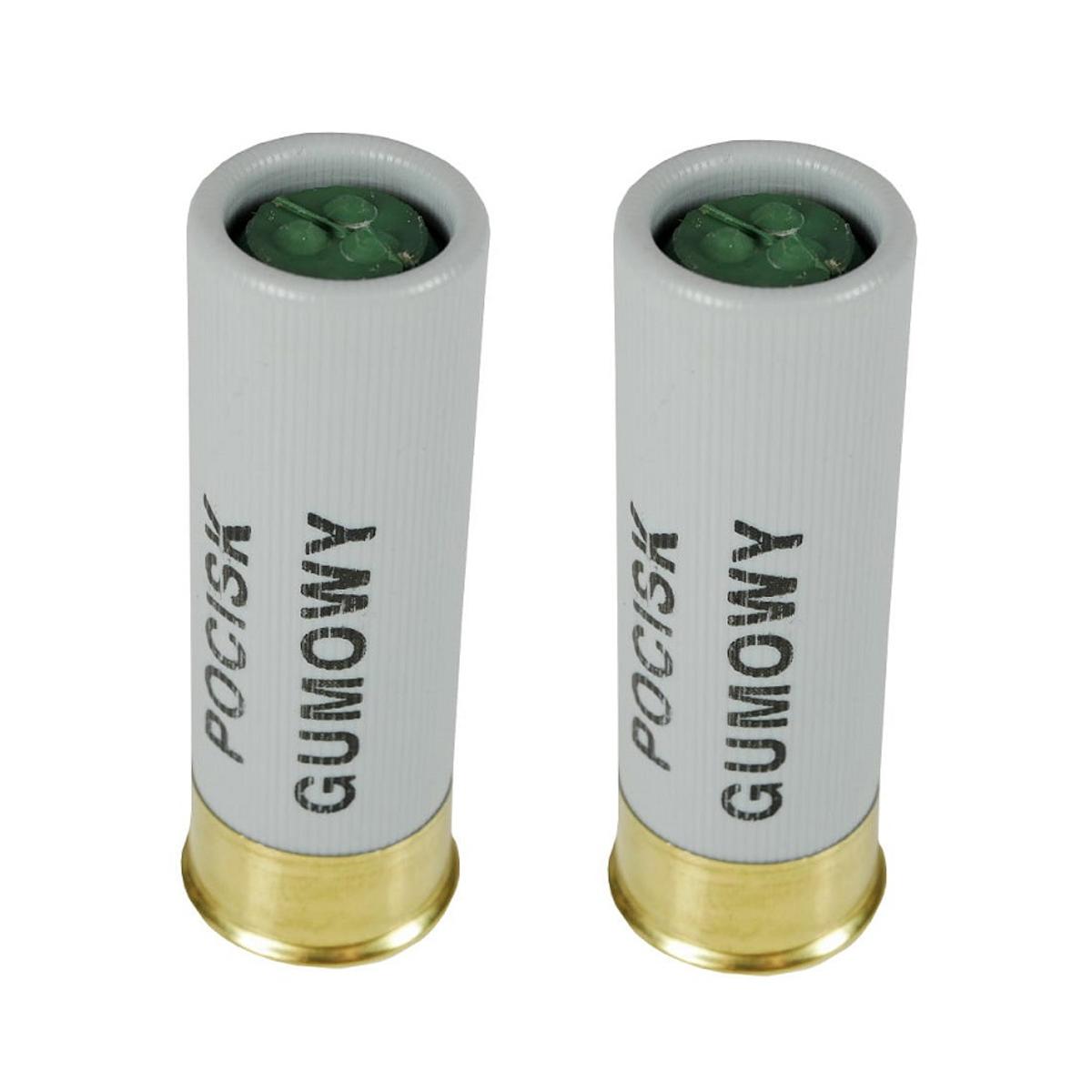 fam pionki 12 70 pocisk gumowy