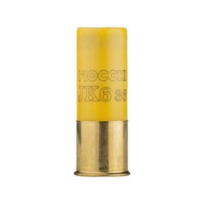 fiocchi jk6 12 70 36g 4