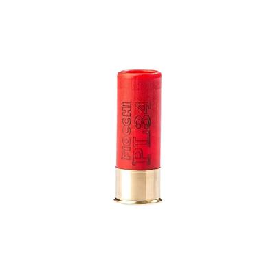 fiocchi pl34 12 70 34g 6