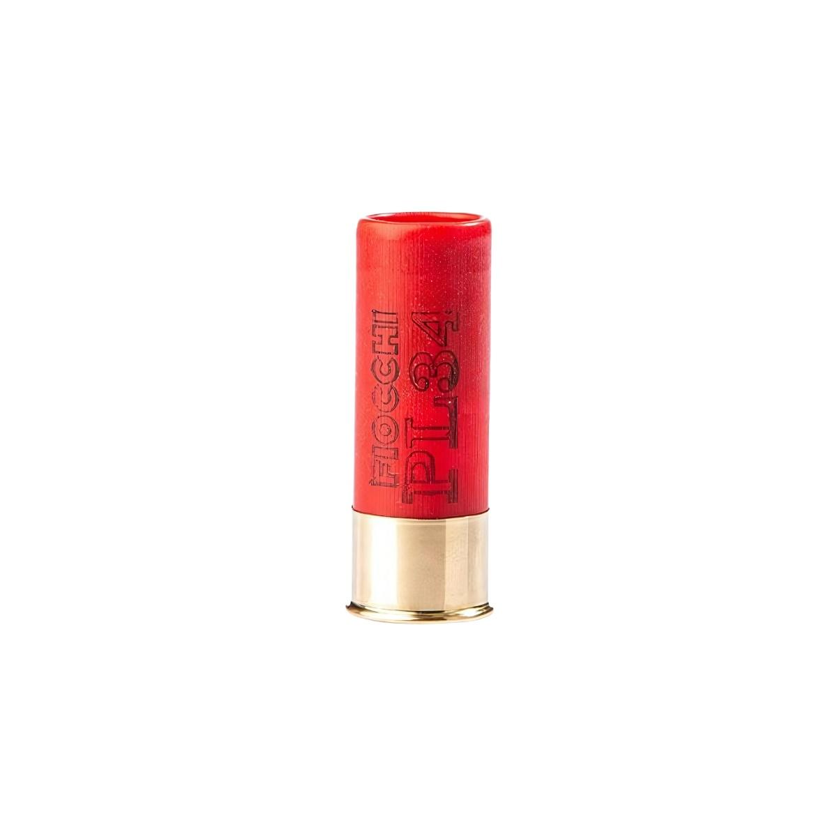 fiocchi pl34 12 70 34g 6