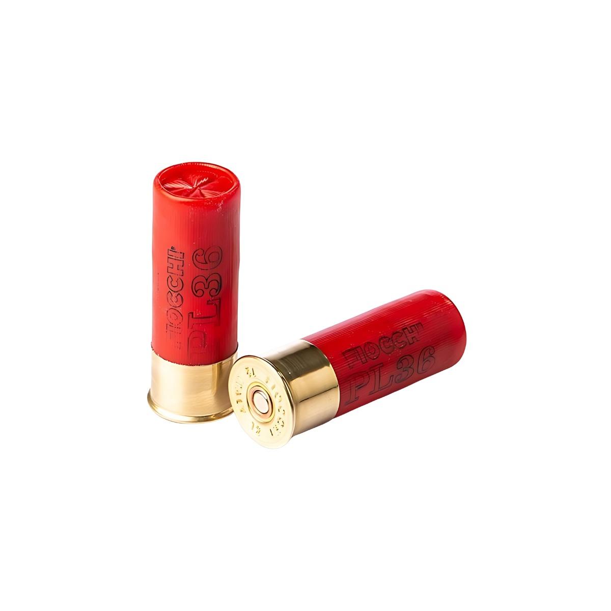 fiocchi pl36 12 70 36g 4