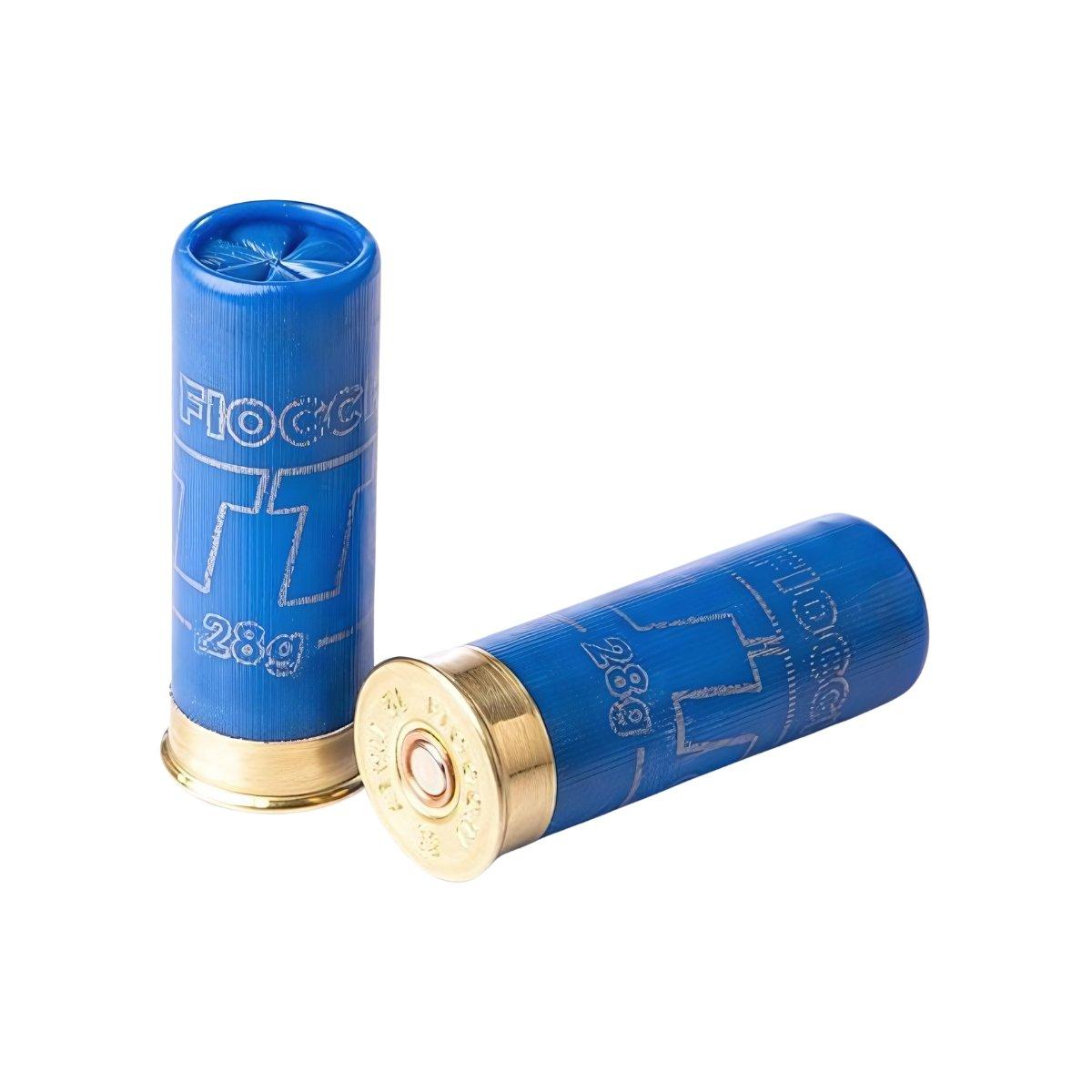fiocchi tt one 12 70 28g 7 5