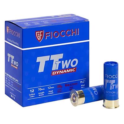 Fiocchi TT Two Dynamic...