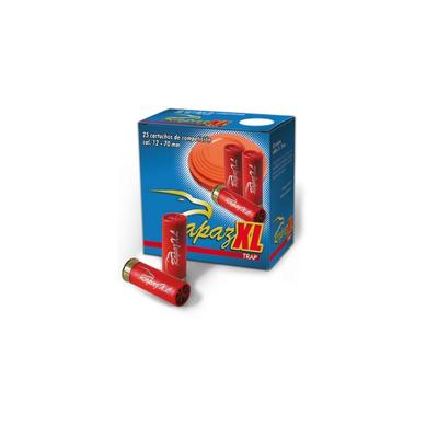 Rapaz XL (7,5) 24g