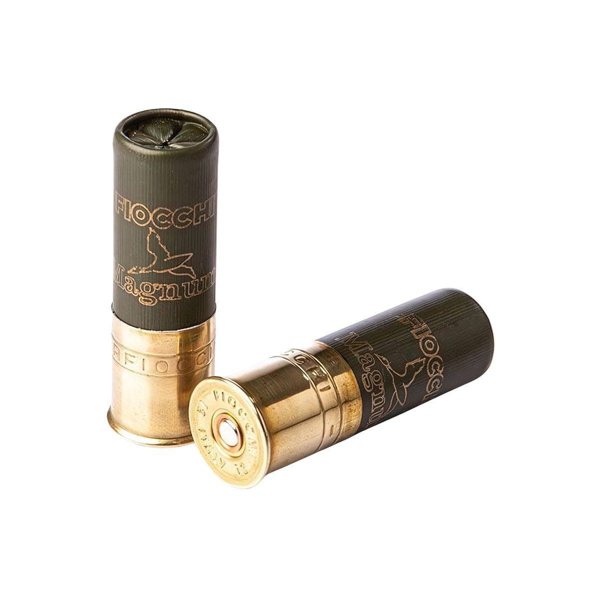 fiocchi magnum 12 76 52g 2
