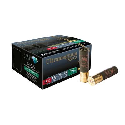 Fiocchi Ultra Magnum Bio...