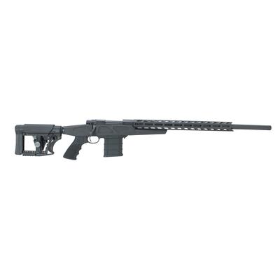 Howa 1500 HB HCR .308 Win,...