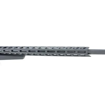 howa 1500 hb hcr 308 win lufa 610mm