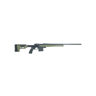 Sztucer Howa 1500 Varmint...