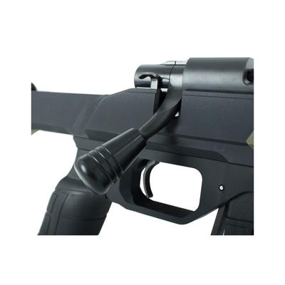 sztucer howa 1500 varmint 223rem z osada oryx lufa 610mm