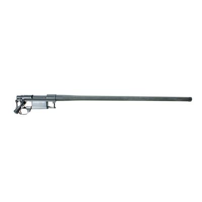 System Howa 1500 Varmint...