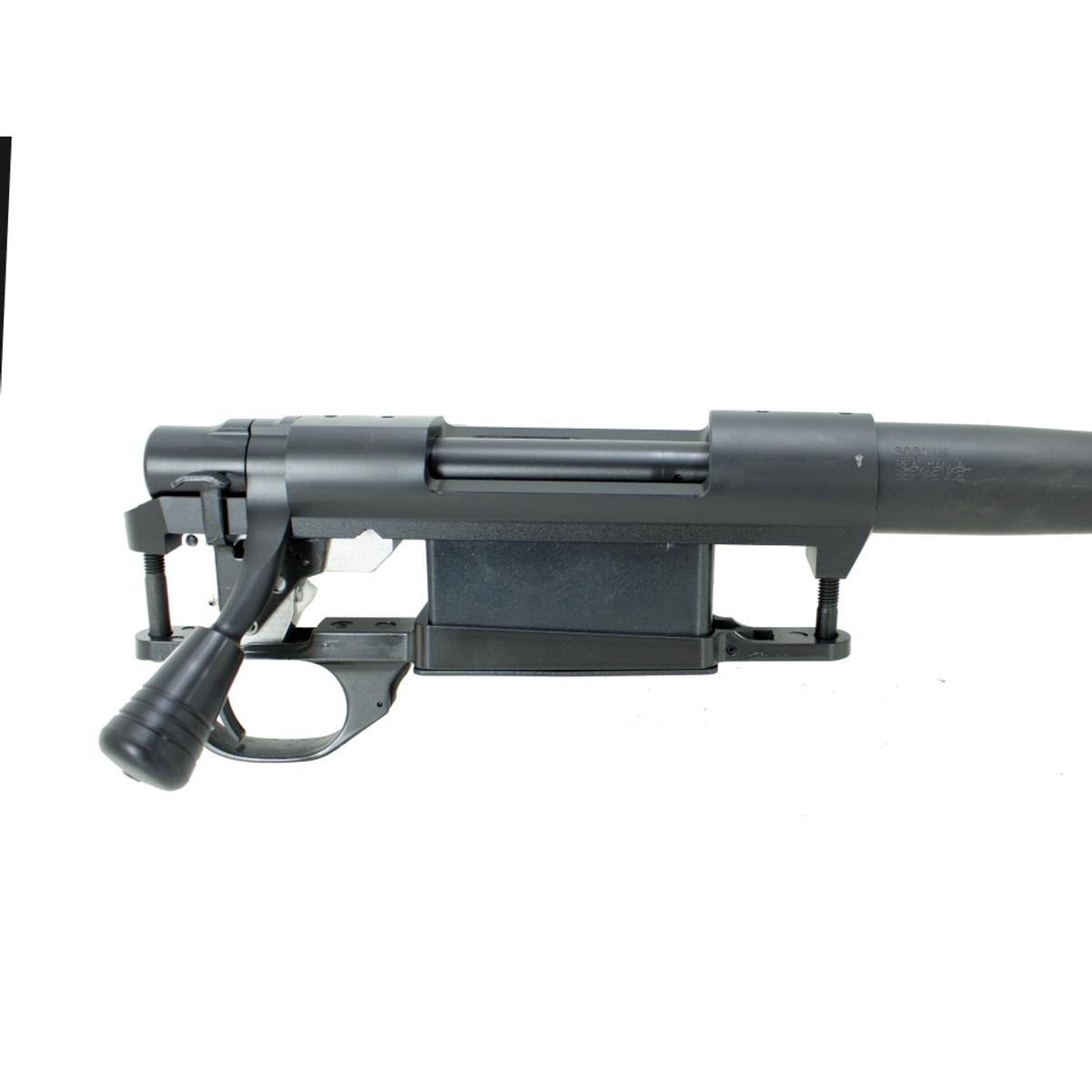 system howa 1500 varmint 308win lufa 660mm