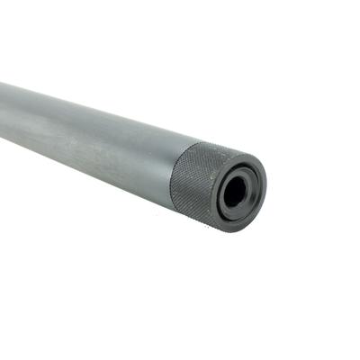 system howa 1500 varmint 308win lufa 660mm