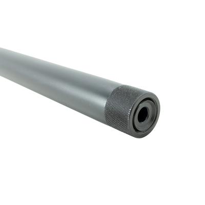 system howa 1500 varmint 6 5 creedmoor lufa 660mm