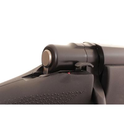 howa varmint hogue black 610mm 223rem