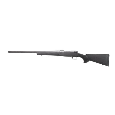 howa varmint hogue black 610mm 223rem